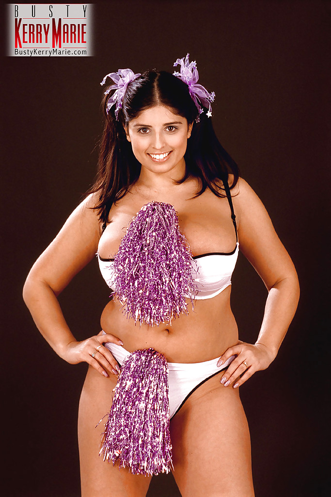 British saggy tits chubby latina - XXX Dessert - Picture 2