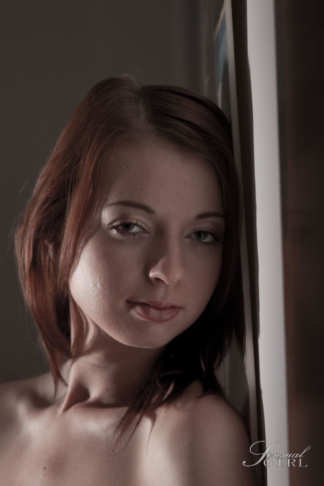 Hungarian pretty thin skinny - XXXonXXX - Pic 9