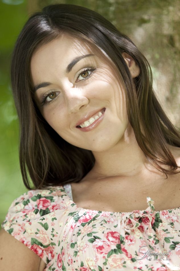 Naughty hot dress - XXXonXXX - Pic 6