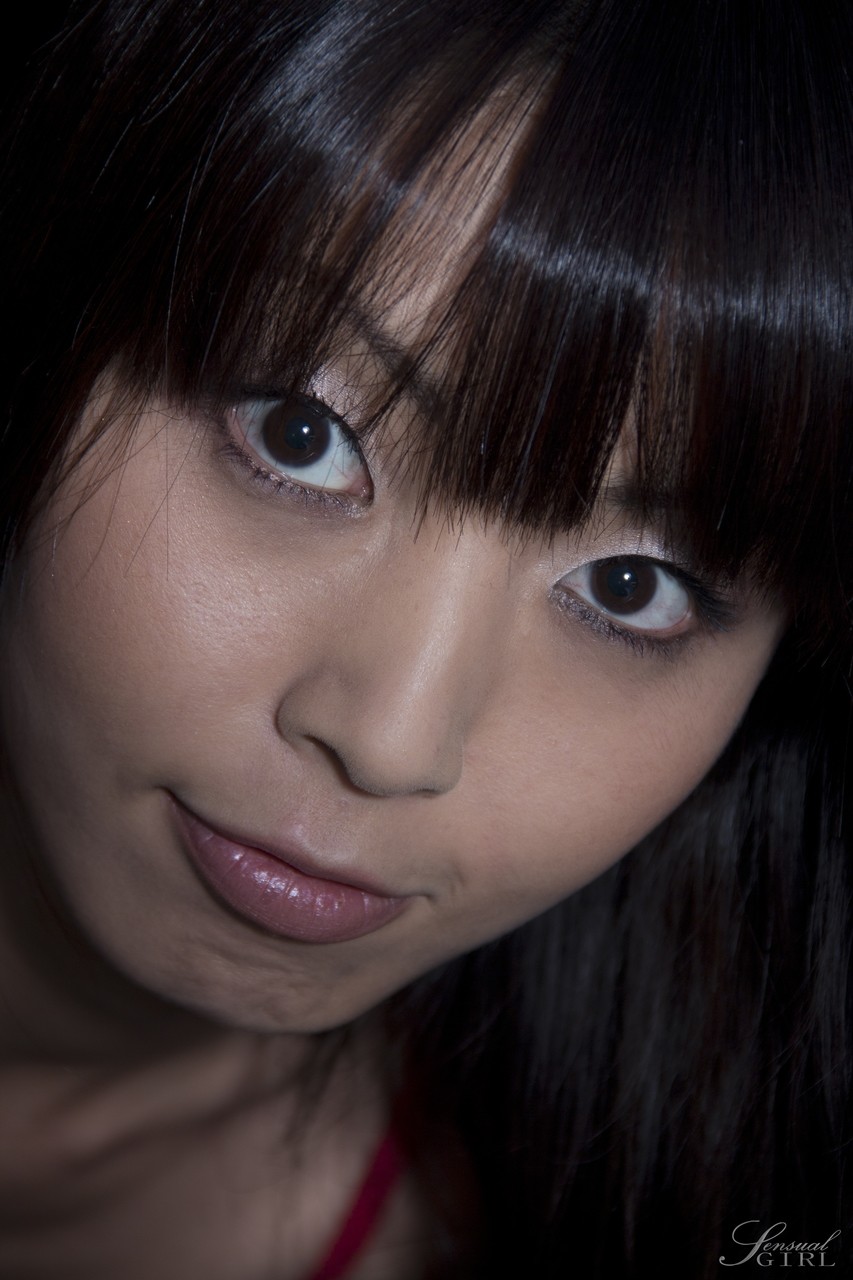 Pretty japanese nude class - XXXonXXX - Pic 1