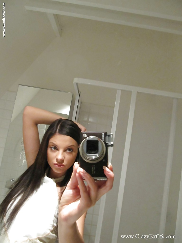Czech ex gf - XXX Dessert - Picture 1