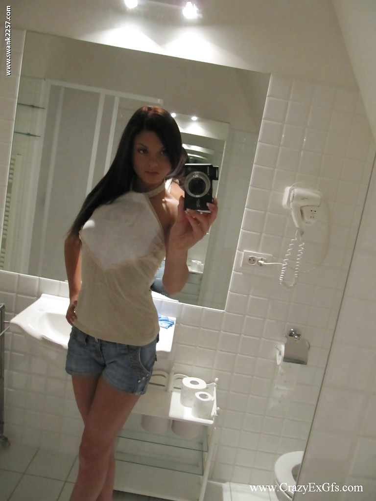 Czech ex gf - XXX Dessert - Picture 2