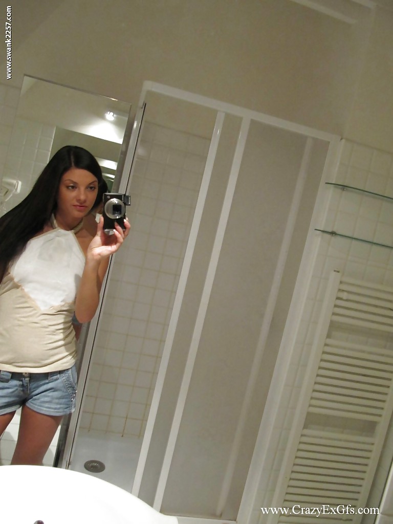 Czech ex gf - XXX Dessert - Picture 3
