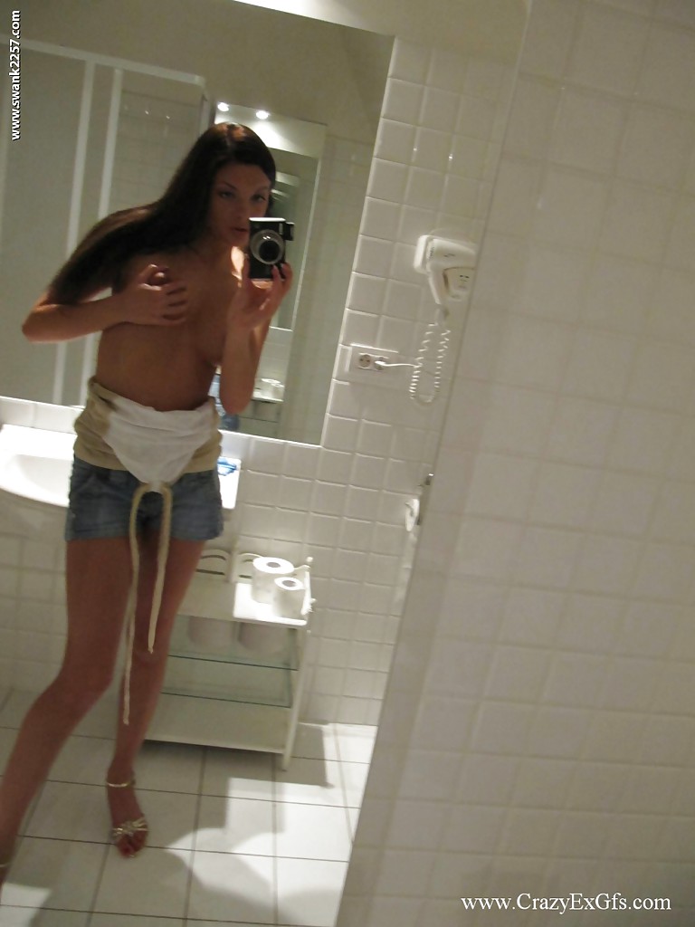 Czech ex gf - XXX Dessert - Picture 4