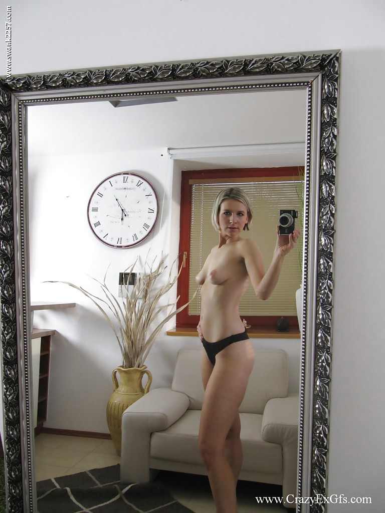 Stunning czech girlfriend - XXX Dessert - Picture 9