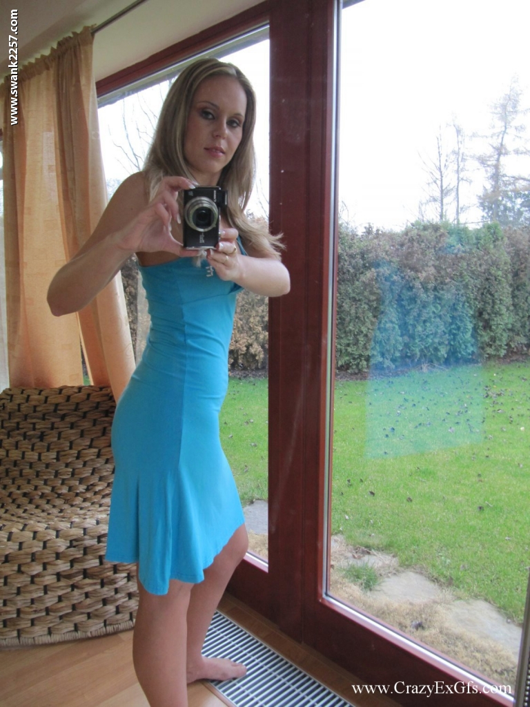 Horny adorable girlfriend - XXX Dessert - Picture 2