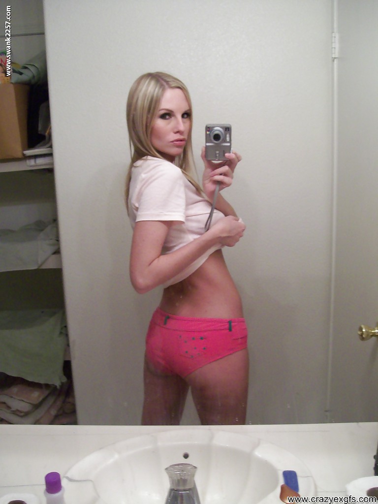 American horny stunning girlfriend - XXX Dessert - Picture 2