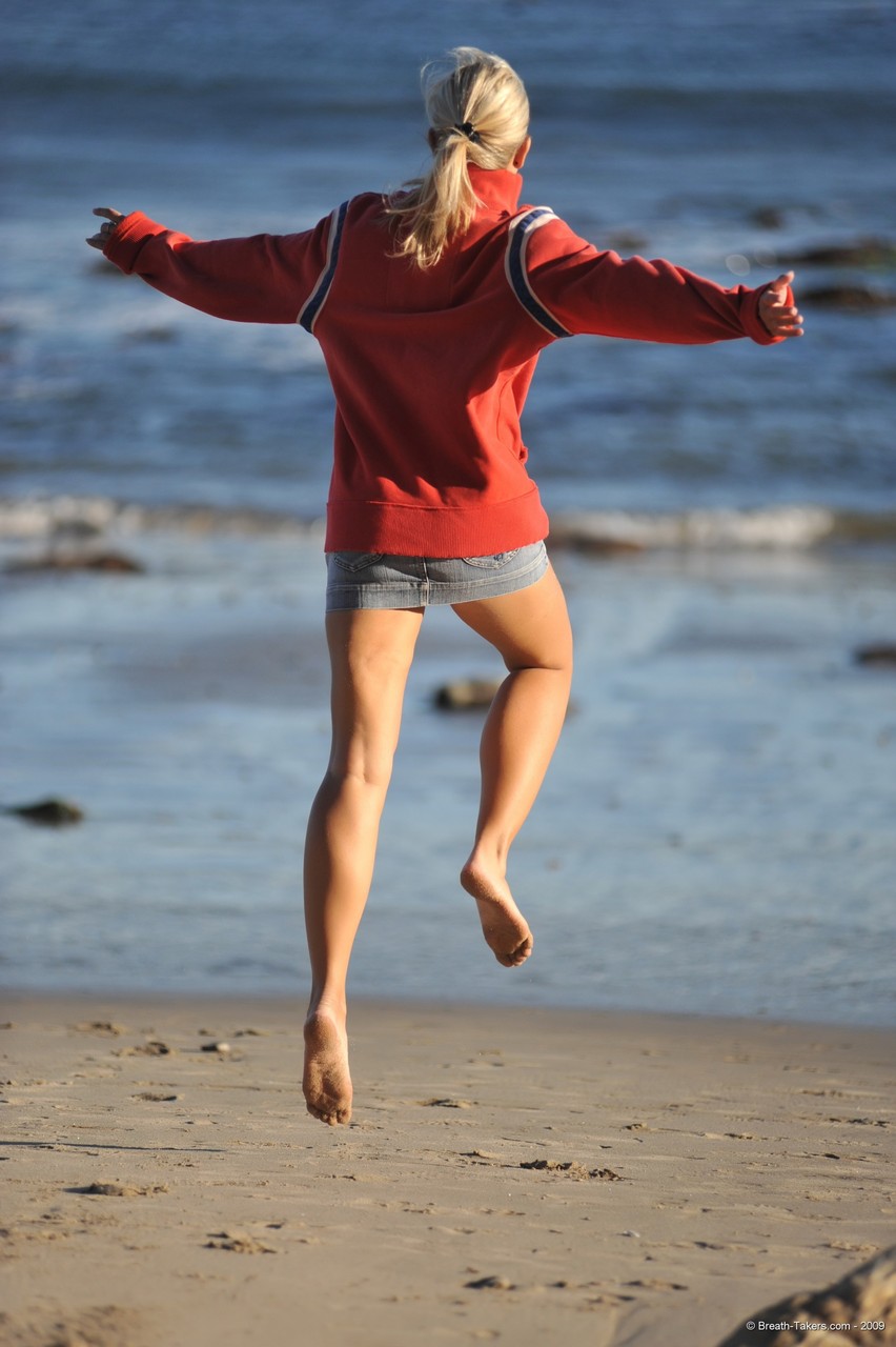 Awesome sports - XXX Dessert - Picture 10
