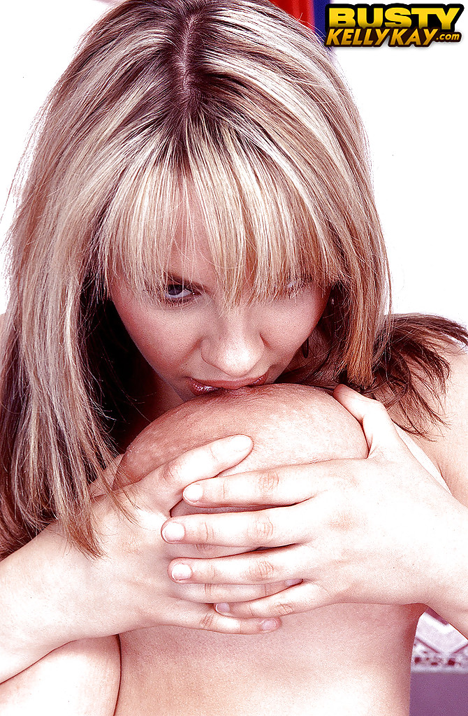 British chubby blonde euro milf - XXXonXXX - Pic 15