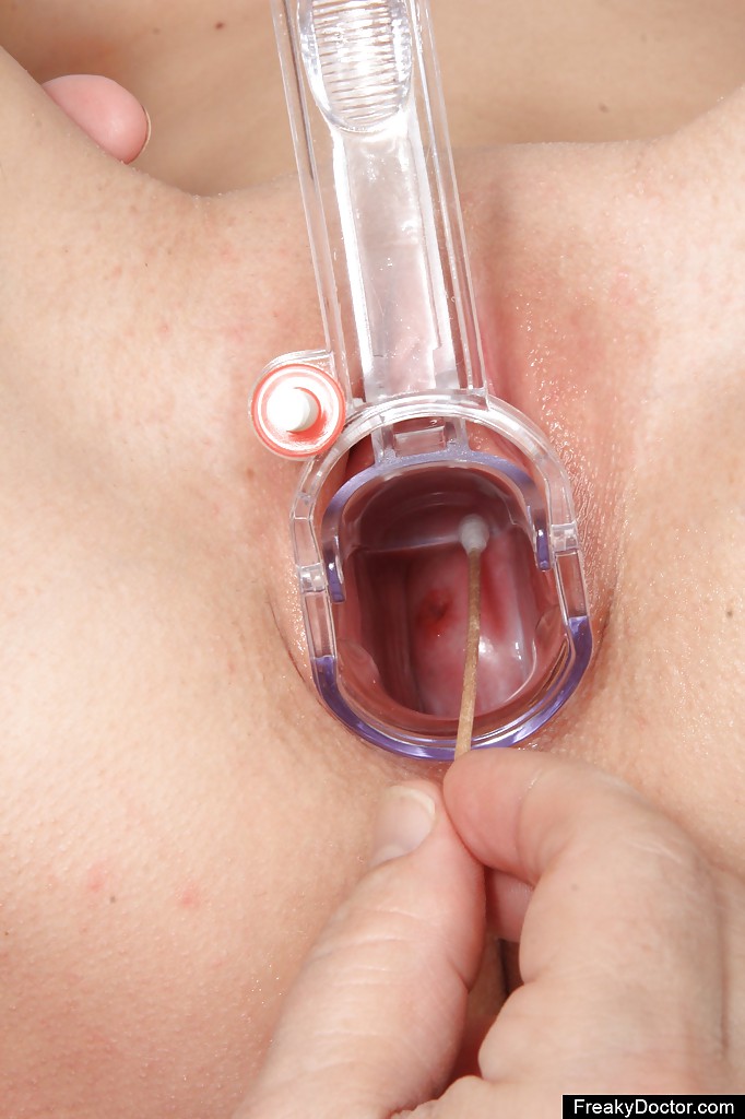 Milf uniform lover - XXX Dessert - Picture 13