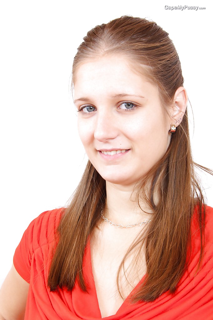 Big tit czech pov - XXX Dessert - Picture 1