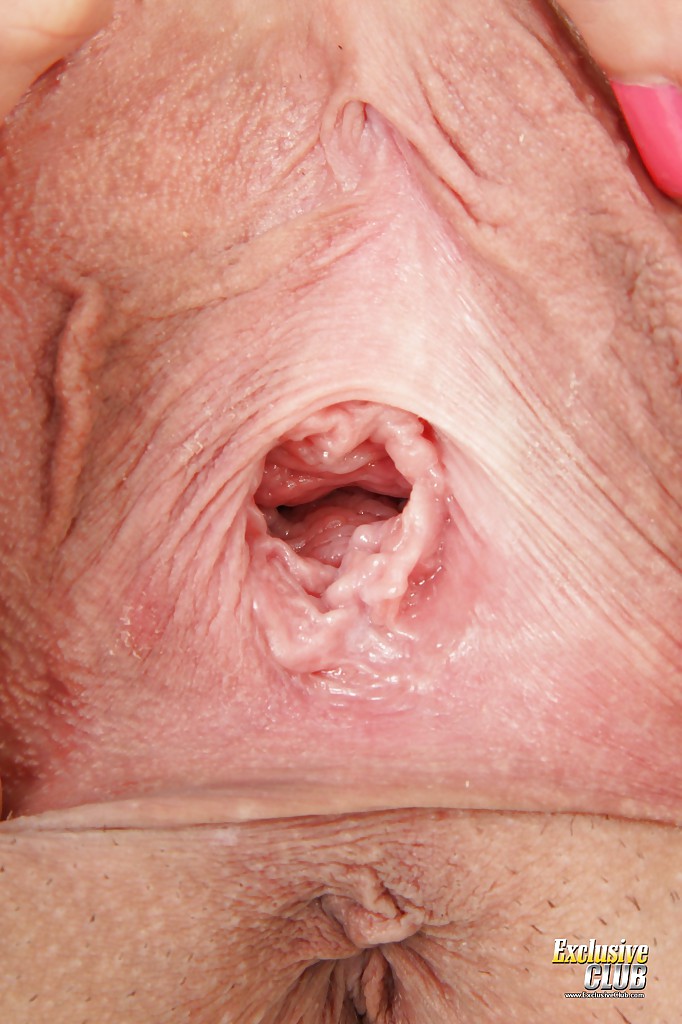 European nurse - XXX Dessert - Picture 12