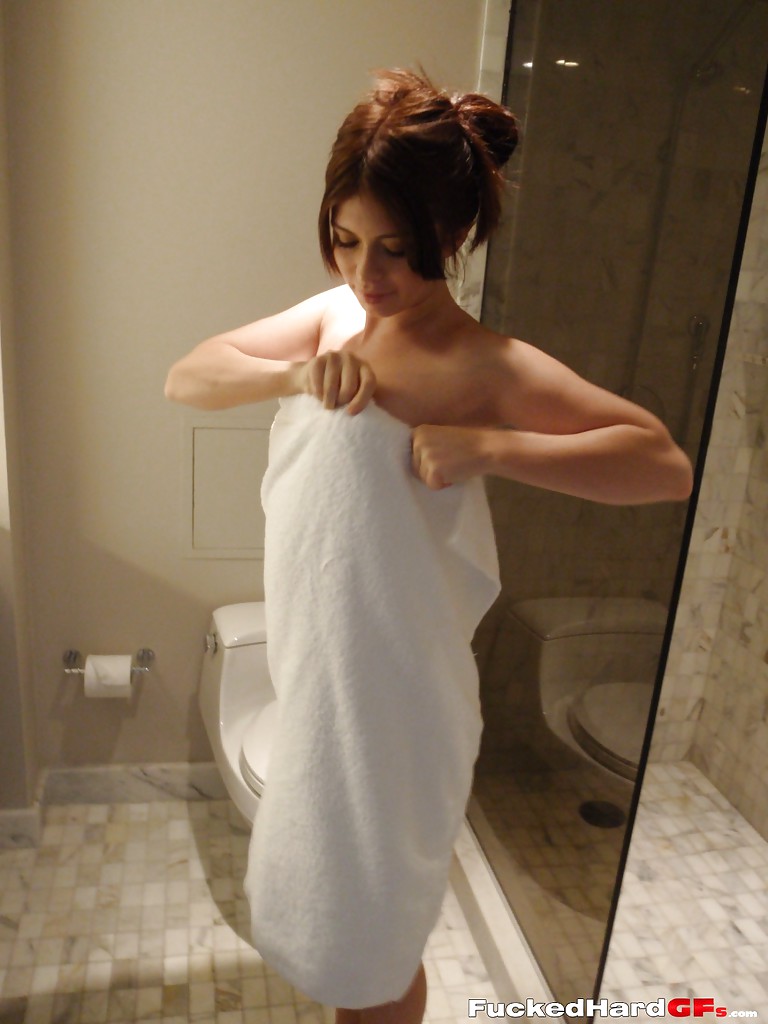 Hard cute amateur - XXXonXXX - Pic 10