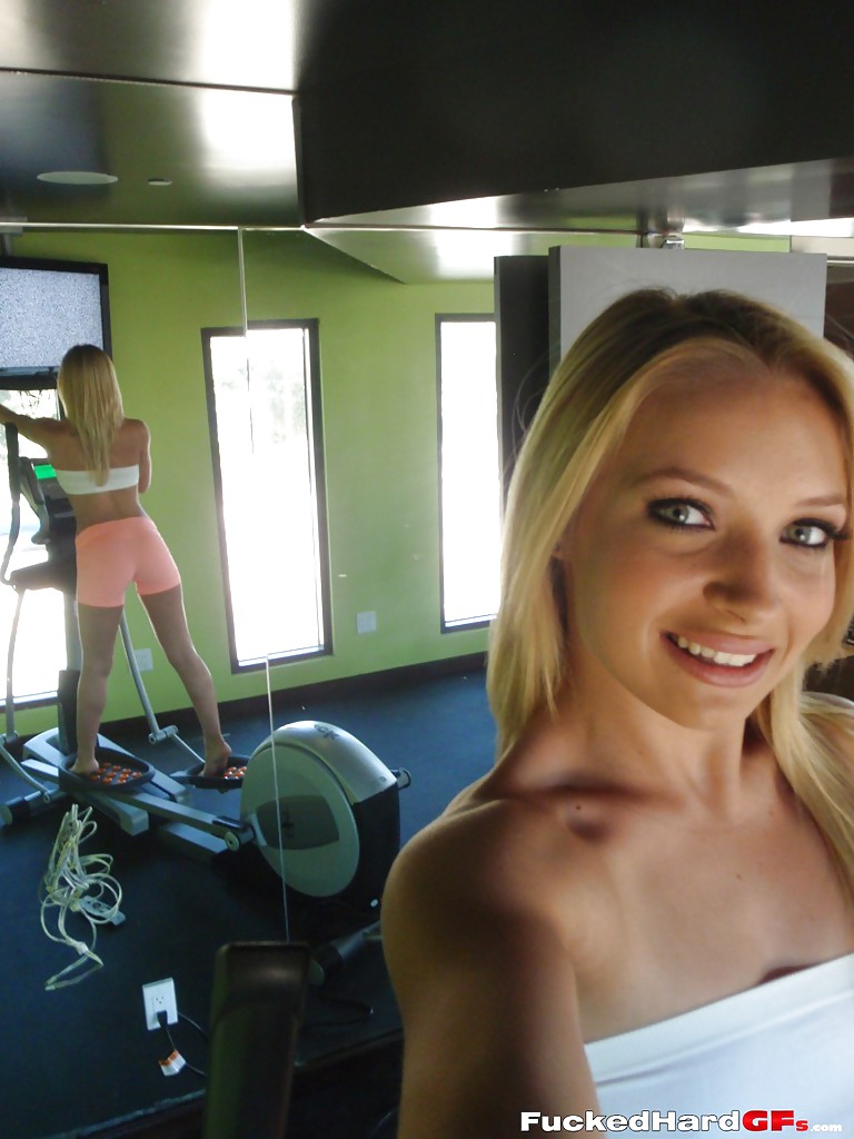 Hot hard girlfriend - XXXonXXX - Pic 6