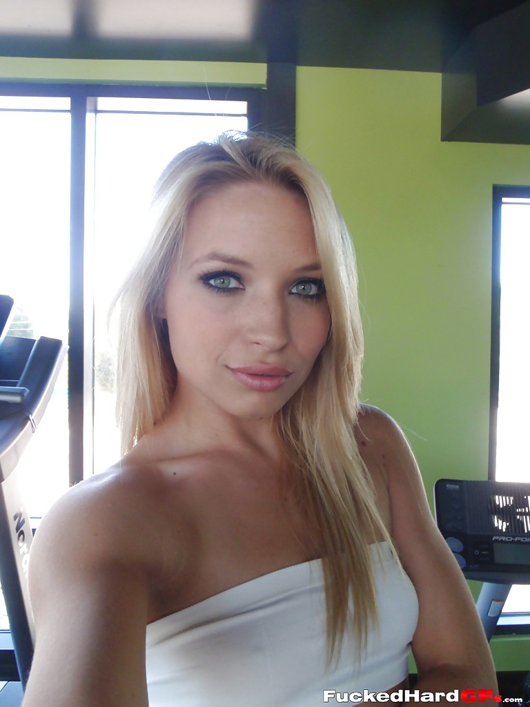 Hot hard girlfriend - XXXonXXX - Pic 9