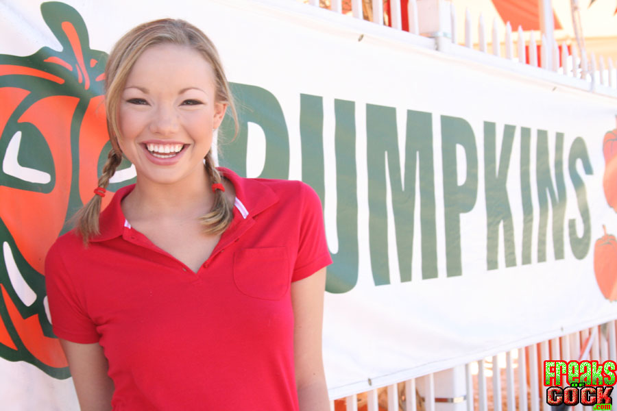 Russian interracial teen breast - XXXonXXX - Pic 2