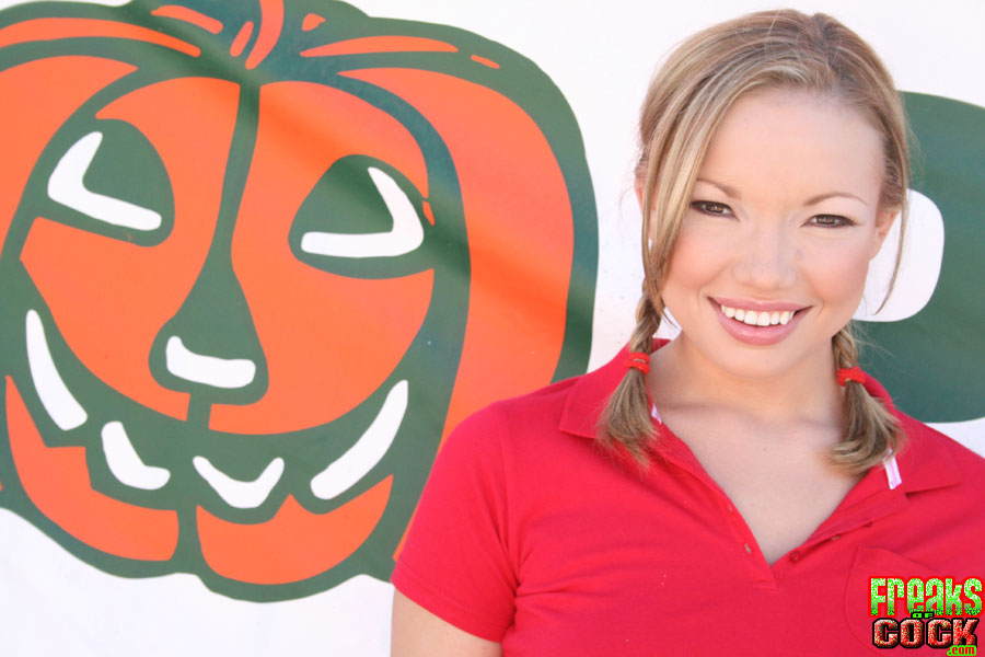 Russian interracial teen breast - XXXonXXX - Pic 3