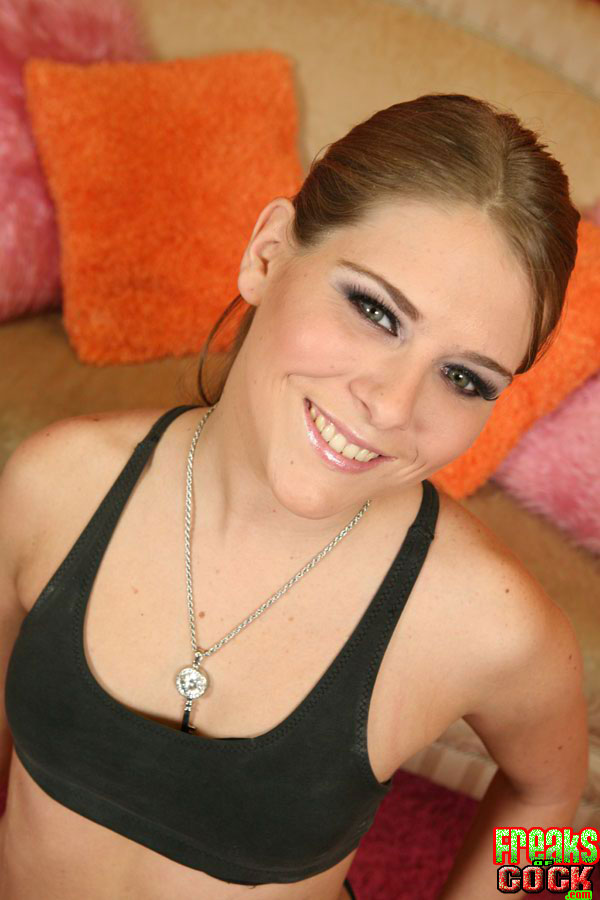 Small flexible - XXXonXXX - Pic 2