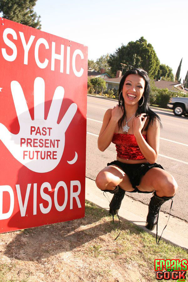 Romanian brunette - XXXonXXX - Pic 1