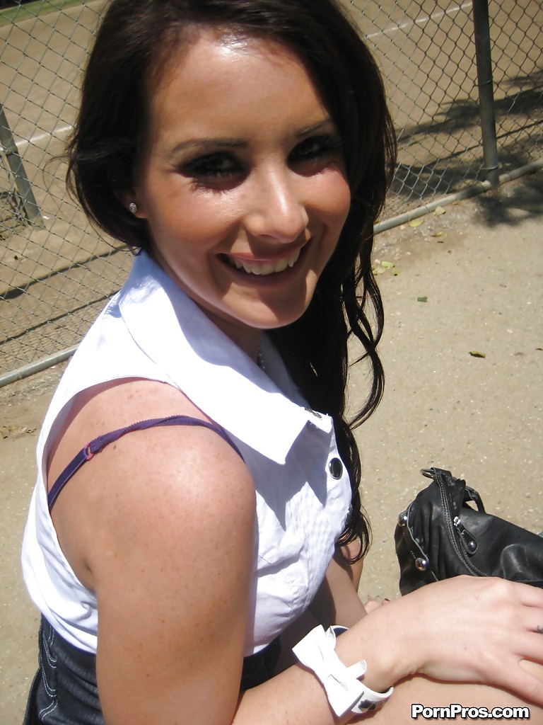 Small tits british - XXXonXXX - Pic 14