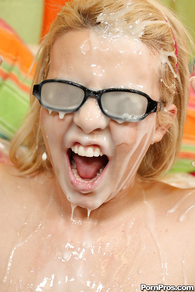 Interracial teen ass - XXXonXXX - Pic 16