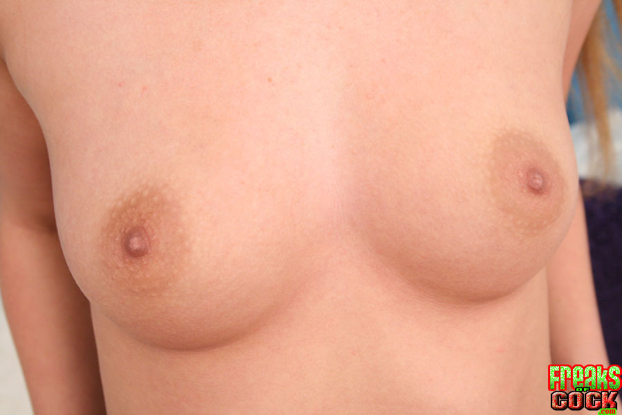 Big ass busty redhead - XXXonXXX - Pic 7