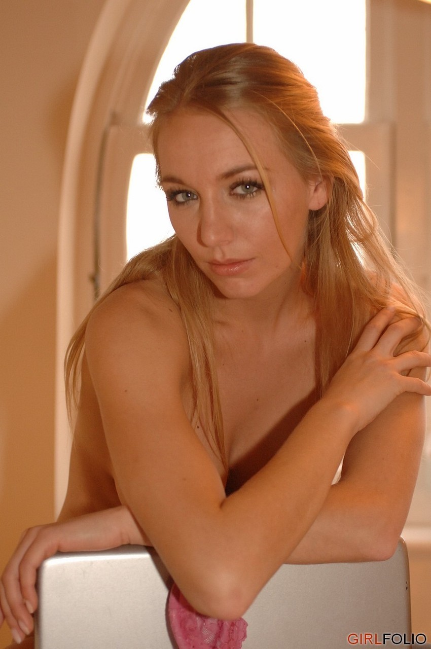 Amazing tights - XXXonXXX - Pic 12