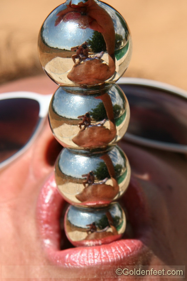 German granny stockings - XXXonXXX - Pic 15