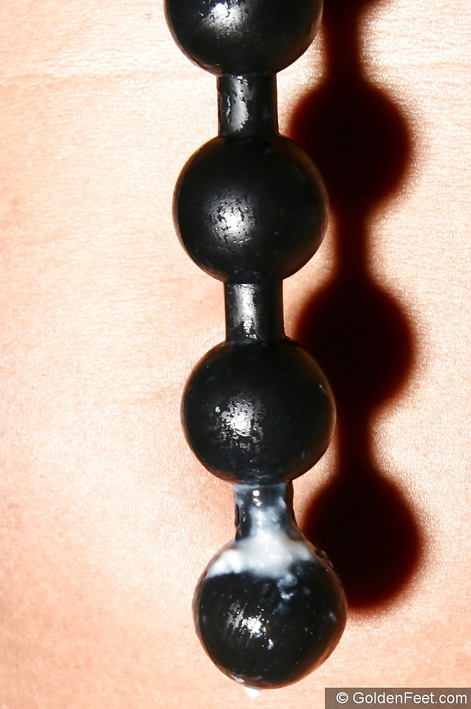 German toy solo - XXXonXXX - Pic 16