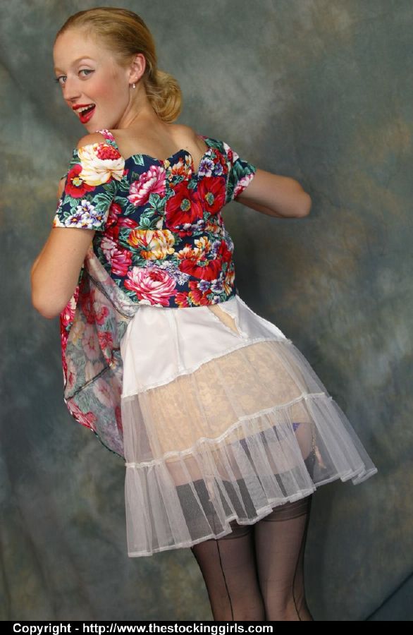 Slim hot big tits - XXX Dessert - Picture 4