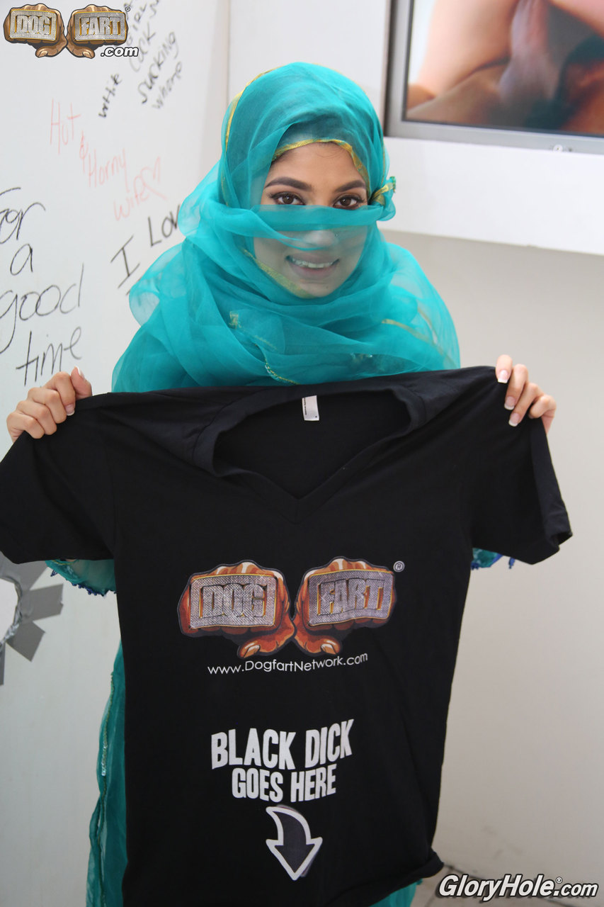 Interracial hot indian - XXX Dessert - Picture 3