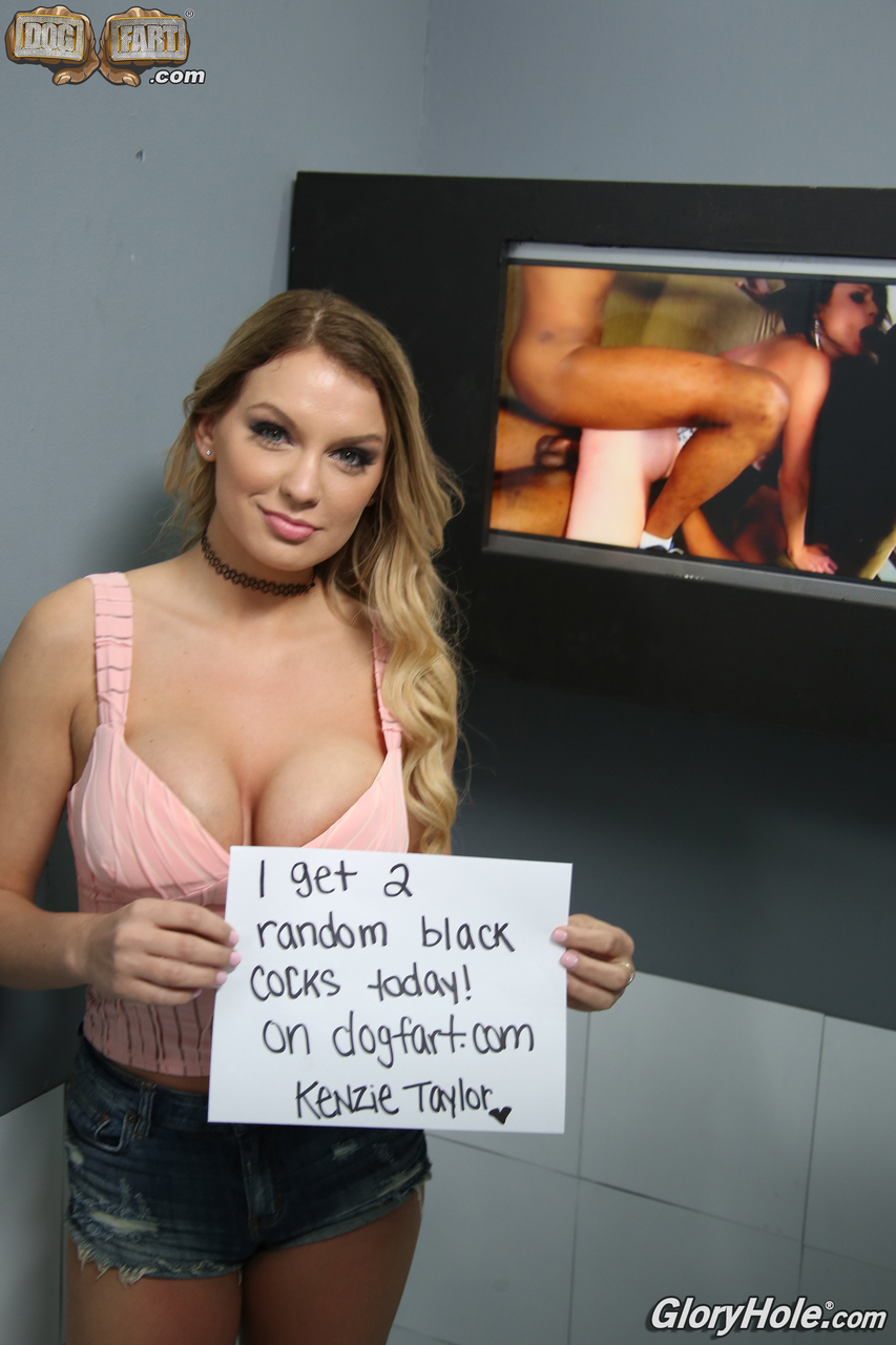 American sexy interracial - XXX Dessert - Picture 3