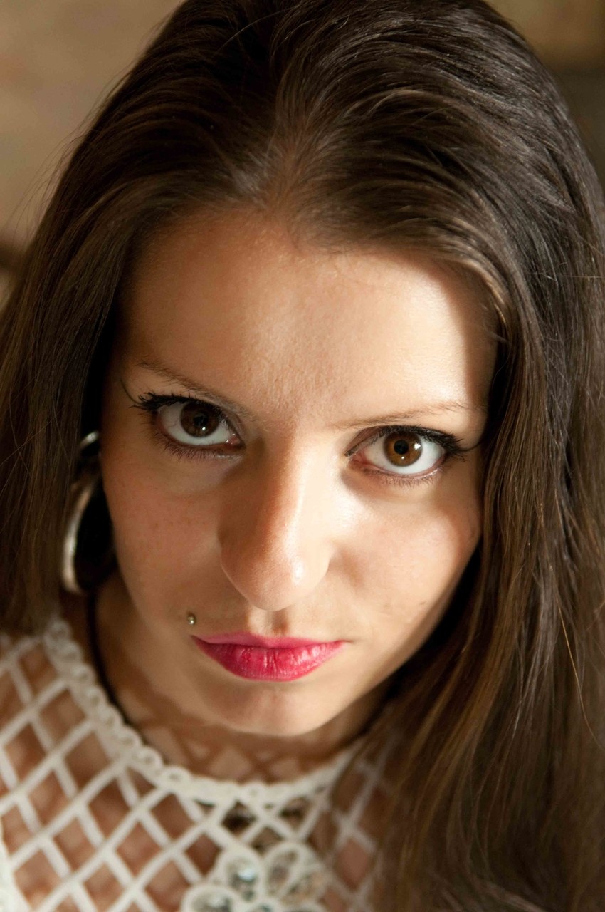 Big ass european amateur - XXX Dessert - Picture 3