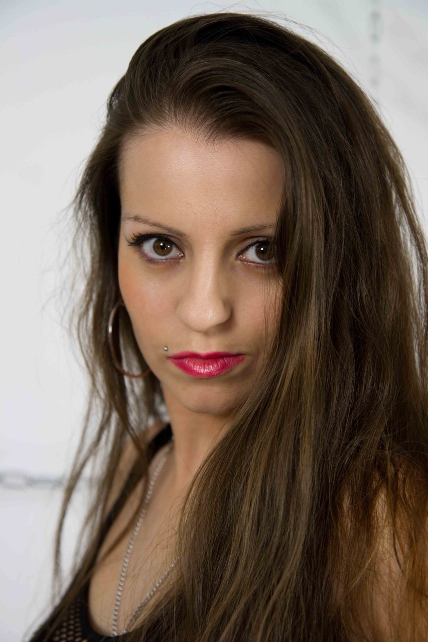 European fat bbw fuck - XXX Dessert - Picture 3