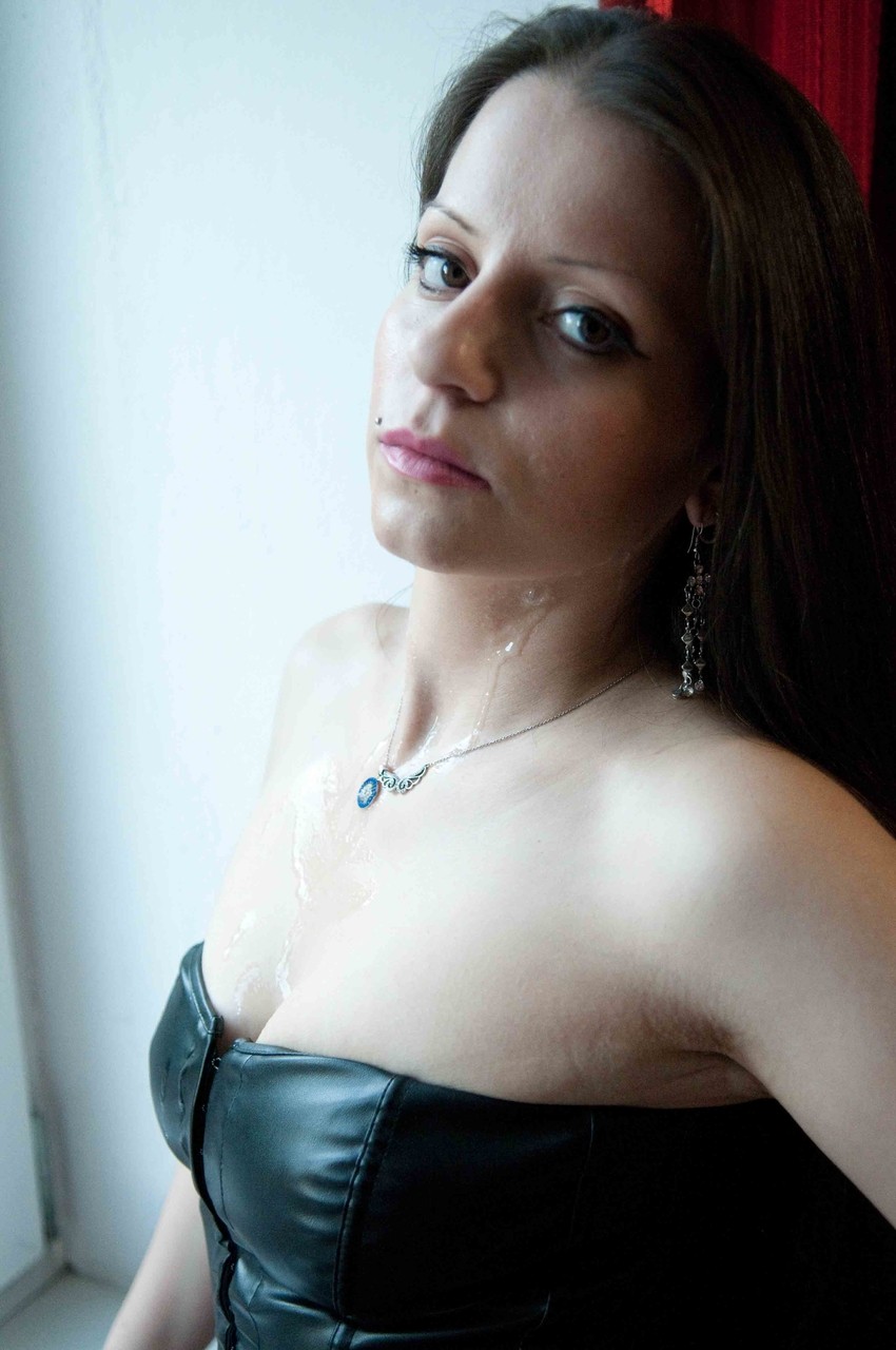 European amateur party fuck - XXX Dessert - Picture 12