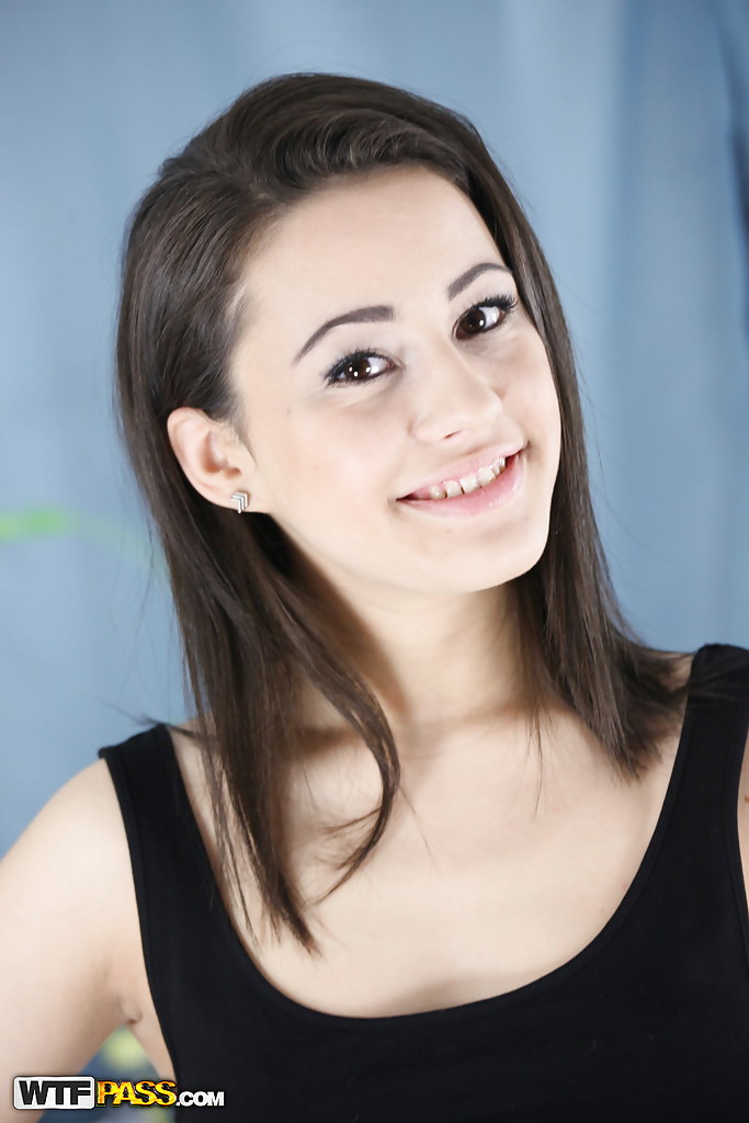 Cute hd massage porn - XXX Dessert - Picture 1