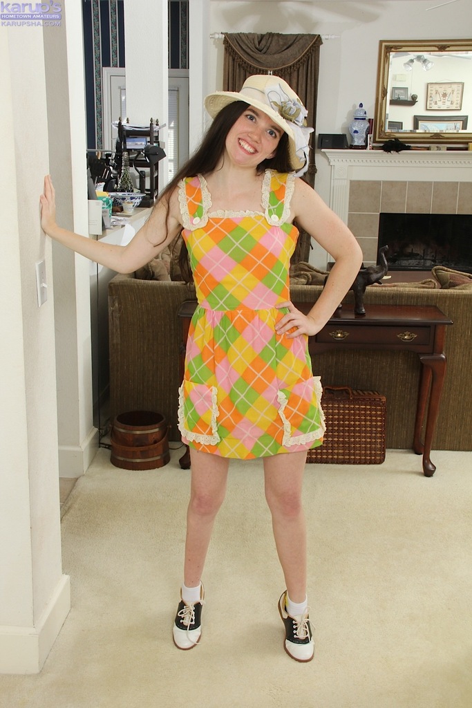 Young socks - XXXonXXX - Pic 1