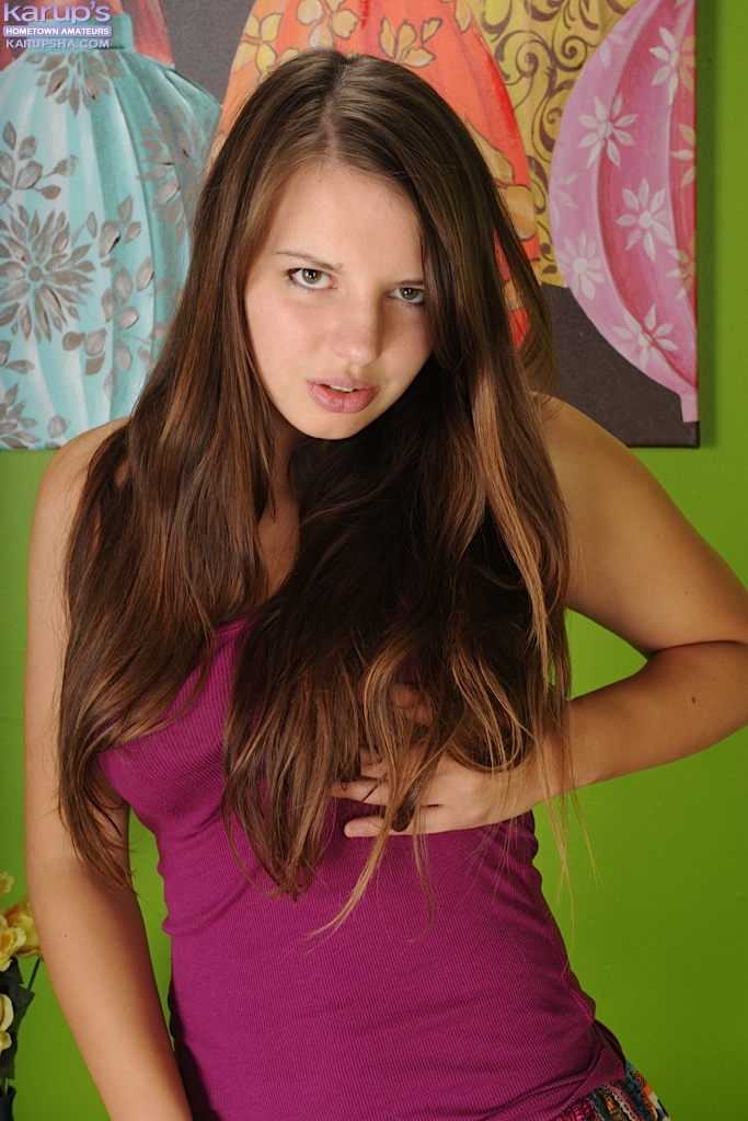 Amateur german first time - XXXonXXX - Pic 2