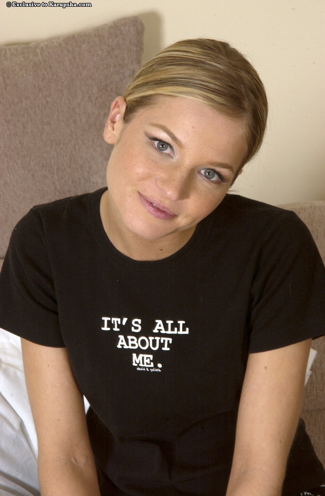 Hot amateur feet - XXXonXXX - Pic 1