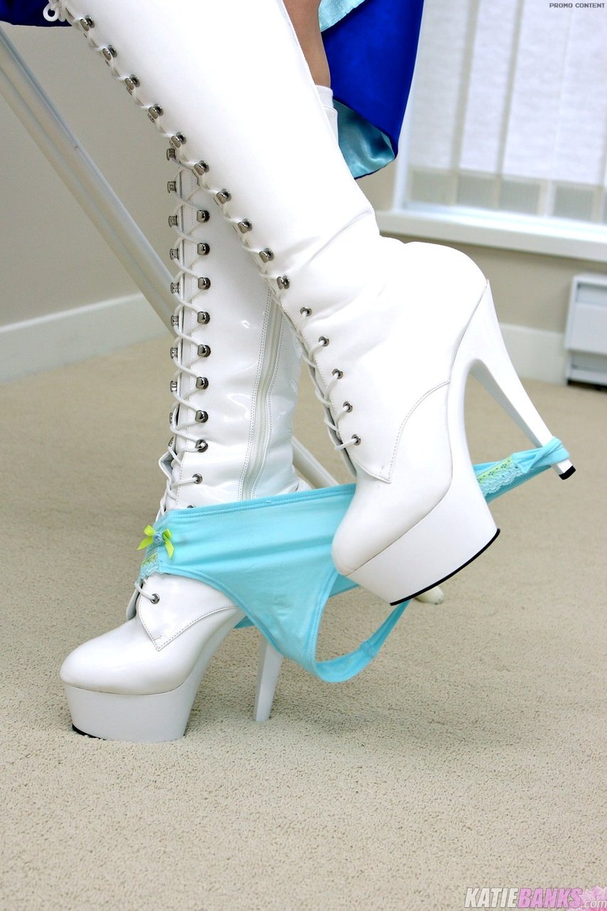 Naughty amateur wife lingerie - XXX Dessert - Picture 9