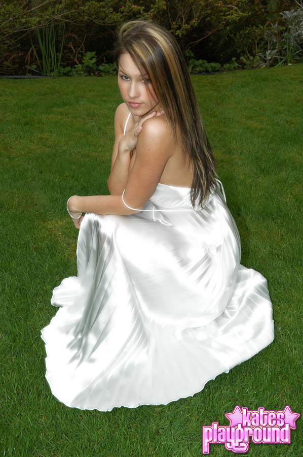 Pretty model girl - XXXonXXX - Pic 4