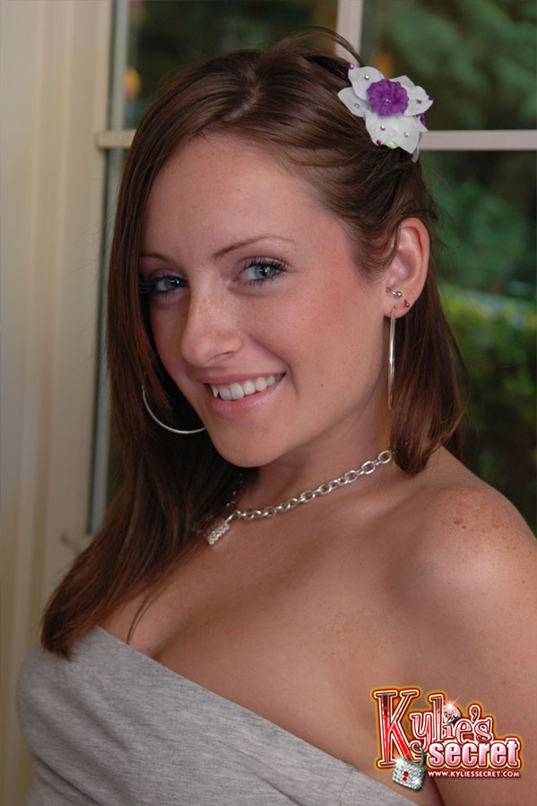 Long hair hot dress - XXXonXXX - Pic 5