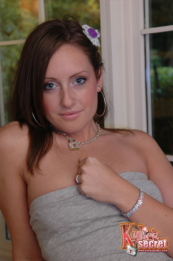 Long hair hot dress - XXXonXXX - Pic 8
