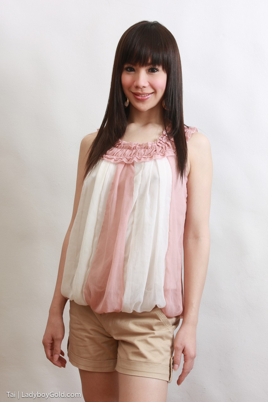 Small fishnet - XXXonXXX - Pic 1