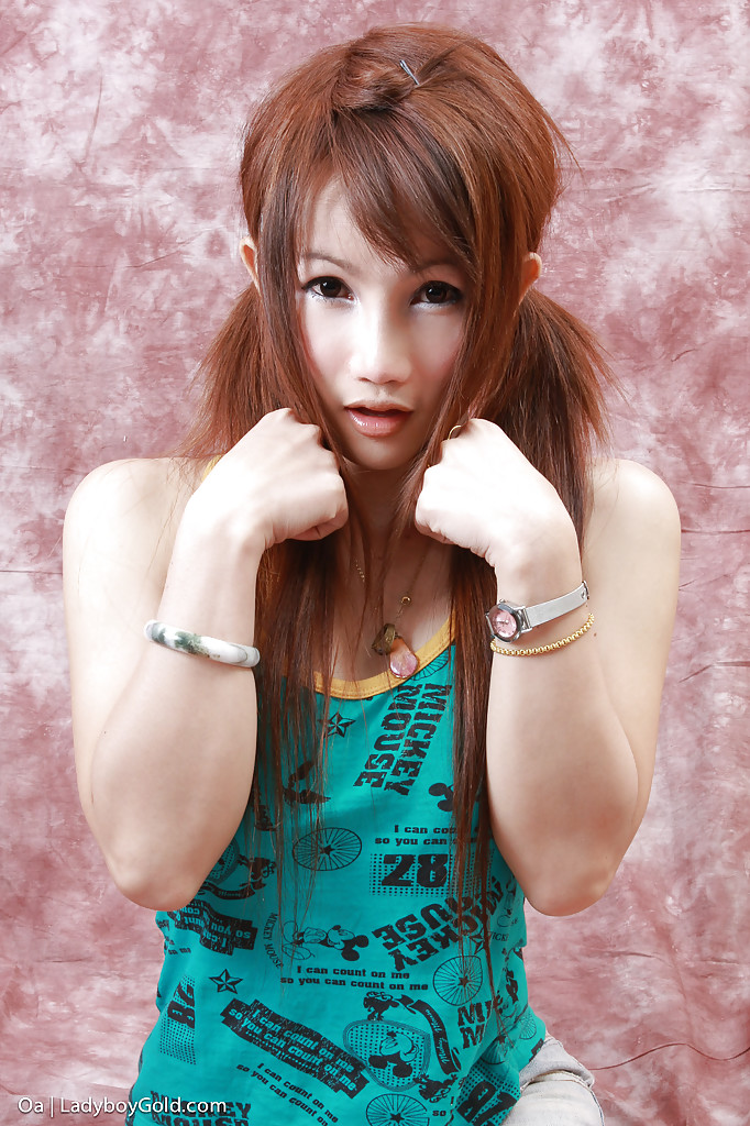 Stripping innocent anal - XXXonXXX - Pic 2