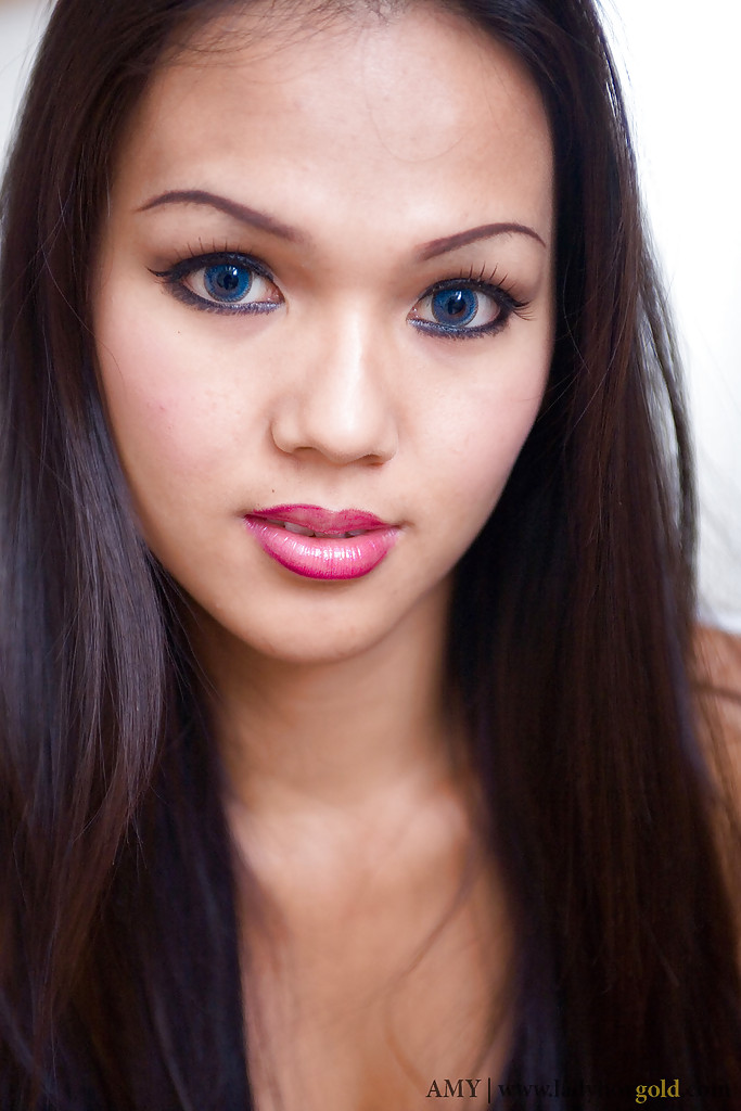 Big tits asian shemale - XXXonXXX - Pic 3