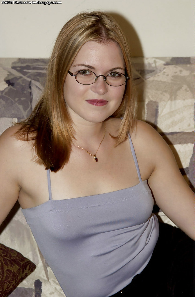 Tight teen slut - XXX Dessert - Picture 1