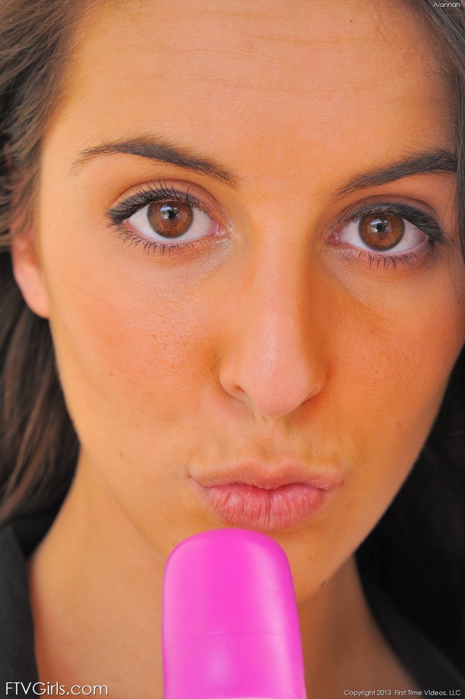 Slutty toys - XXXonXXX - Pic 16