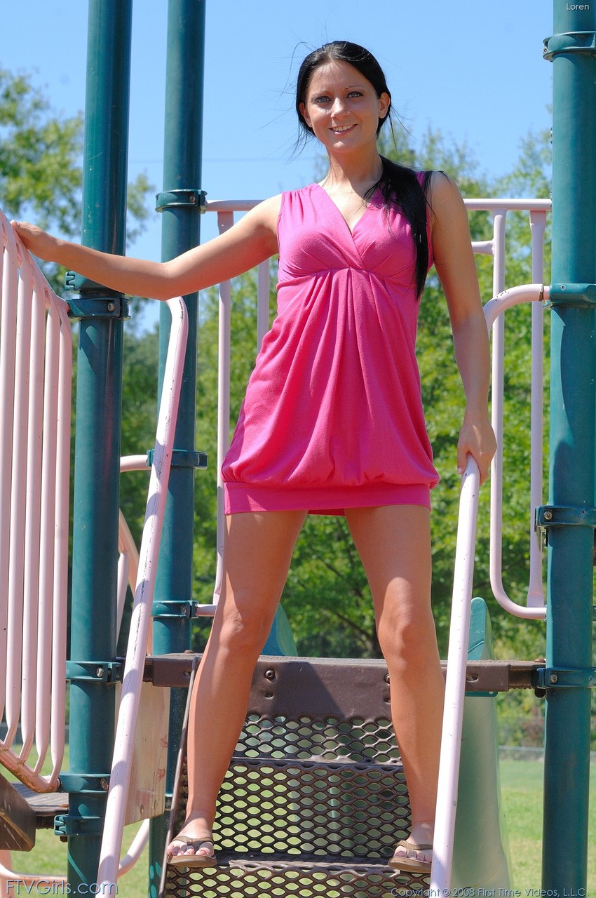 Naughty solo - XXXonXXX - Pic 8