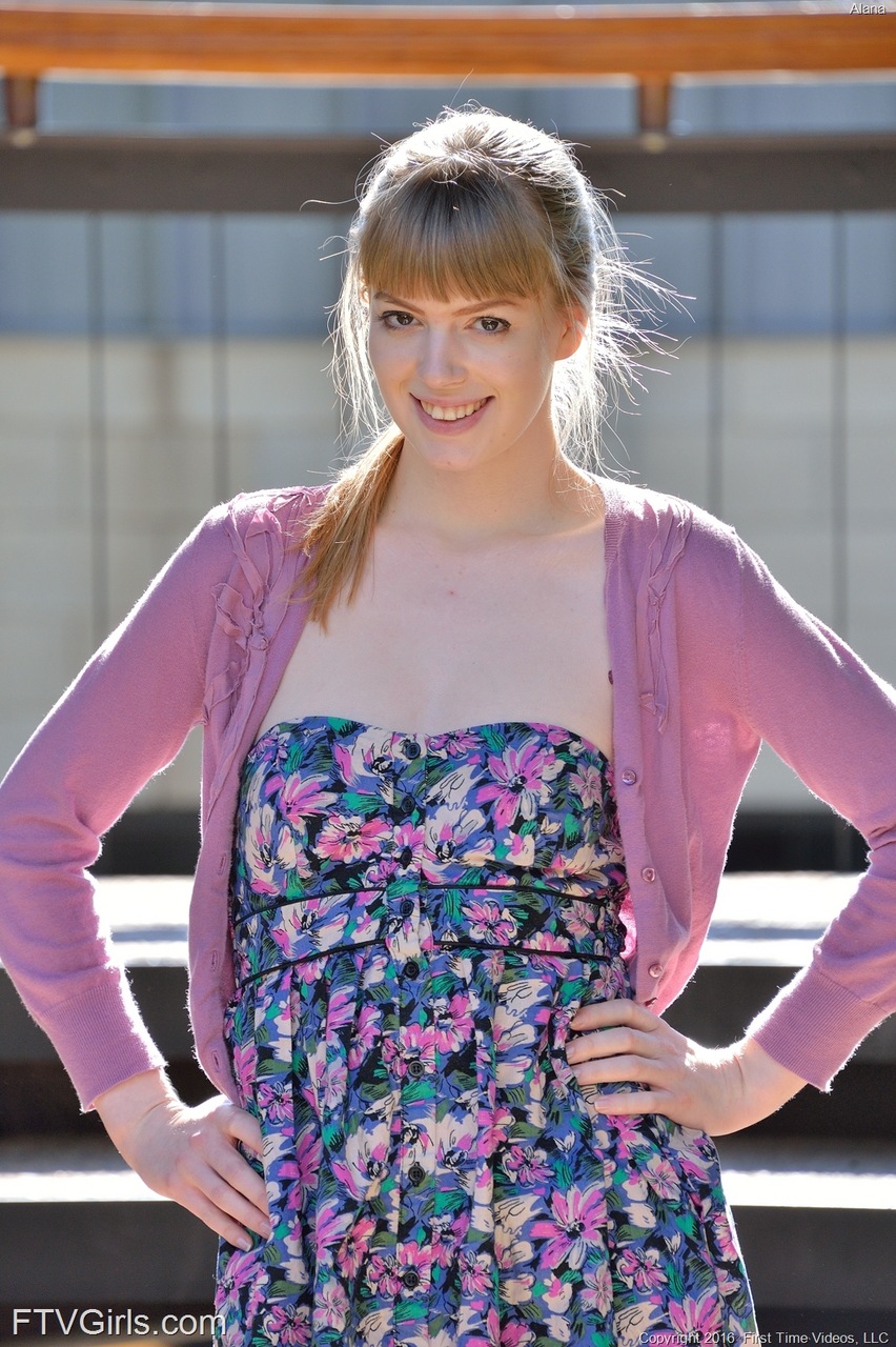 Teen vegetable - XXXonXXX - Pic 1